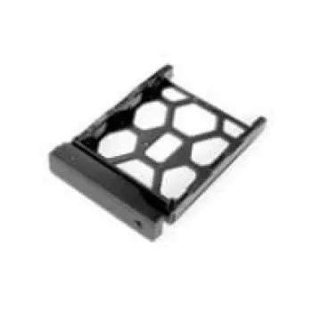 Nešiojamasis diskų dėklas Synology Disk Tray Carrier Panel D6