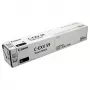 Kasetė su toneriu Canon C-EXV59 3760C002 Juoda 24000 puslapių