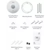 Ubiquiti Networks mFi-MSC valdiklis
