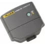 Fluke ir3000 FC belaidis adapteris - juodas - 2,4 GHz - 6,5 m - 20 m - Fluke 287, 289, 789