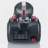 Siurblys Severin CY7089 be maišelio su ciklonine sistema