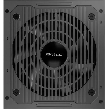 Antec SIGNATURE CSK750DC maitinimo blokas 750 W 80 PLUS Bronze