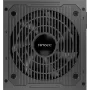 Antec SIGNATURE CSK750DC maitinimo blokas 750 W 80 PLUS Bronze