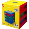 Room Copenhagen LEGO stalčiaus dėžė Storage Box (40950001)