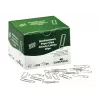 Durable 120924 segtukas popieriaus, varinis, 32 mm, 100 vnt.