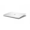 Nešiojamas kompiuteris Microsoft Surface Laptop 7 for Business 13,8 col. Intel Core Ultra 5 16 GB RAM 512 GB SSD Intel Arc Graphics Windows 11 Pro