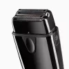 Barzdaskutė BaByliss FXLFS2E