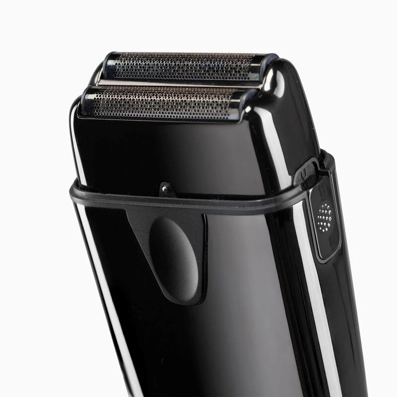 Barzdaskutė BaByliss FXLFS2E