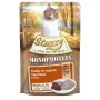 STUZZY Monoprotein Turkey šlapias kačių ėdalas - 85 g