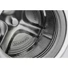 Electrolux EW6SN347SP skalbyklė, 7 kg, balta