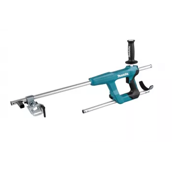 Armatūros rišimo įrankis Makita 191M27-0