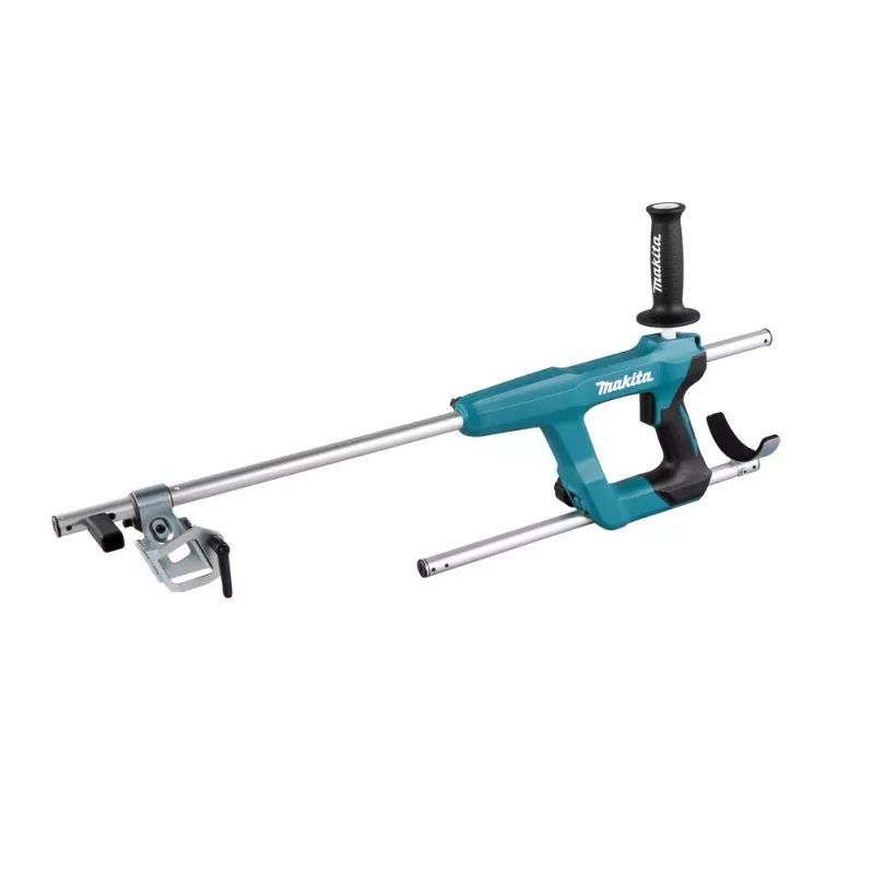 Armatūros rišimo įrankis Makita 191M27-0