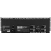 Behringer FBQ6200 garso ekvalaizeris