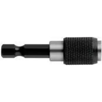 Laikiklis antgalių Metabo 628541000