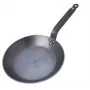 Keptuvė de Buyer Mineral B Element universali
