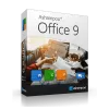 Ashampoo Office 9 / 5 Įrenginiai