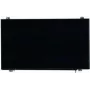 Lenovo 14.0 colių FHD IPS AG nešiojamojo kompiuterio ekrano skydelis 00PA889