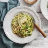 Pjovimo antgalis makaronams GASTROBACK Fettuccine, suderinamas su modeliu 40977 (MPN 90786)