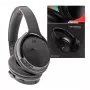 Bose QuietComfort SC belaidės ausinės su triukšmo slopinimu