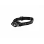 Priekinė lemputė Led Lenser MH3 Juoda Pilka