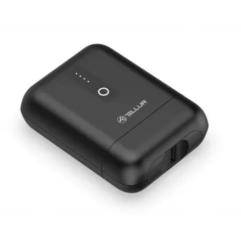 Power Bank Tellur PD101 10000mAh