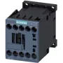 Siemens galinis kontaktoriaus modulis 3RT2015-1AB01 (3RT20151AB01), 1 vnt.