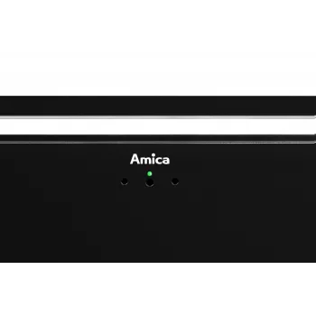 Įmontuojamas gartraukis AMICA OMC6751B