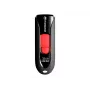 Transcend JetFlash 590 32GB USB 2.0 atmintukas
