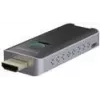 Marmitek Stream T2 Pro Phone (08392) – belaidis HDMI siųstuvas telefonui
