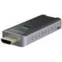 Marmitek Stream T2 Pro Phone (08392) – belaidis HDMI siųstuvas telefonui