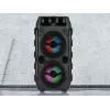 Garsiakalbis Superbox TWS Bluetooth