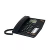 Analogo/DECT telefonas Alcatel Temporis 880