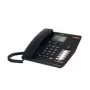 Analogo/DECT telefonas Alcatel Temporis 880
