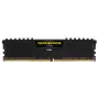 Pamiêæ DDR4 Vengeance LPX 16GB/2666(2*8GB) CL16-18-18-35 1,20V XMP 2.0 czarna