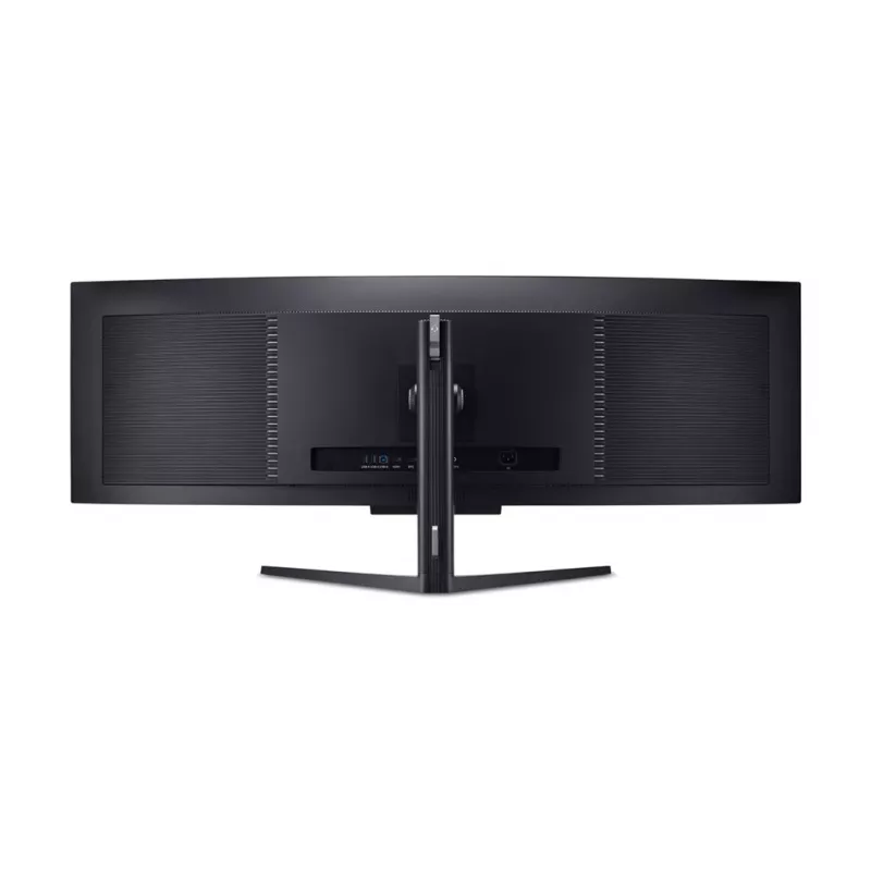 Monitorius ACER Predator X49Xbmipphuzx 49 colių LED IPS 5120x1440