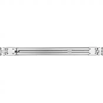 Silverstone SST-RMS09-20 stovo bėgių rinkinys