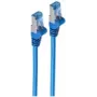 Shiverpeaks BS75711-B Ethernet Patch Laidas Mėlynas