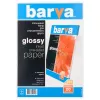 Foto popierius Barva (IP-C200-T02) blizgus 200 g/m², A4, 20 lapų