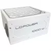 Maitinimo blokas LC-Power LC1000MW V3.1 1000 W