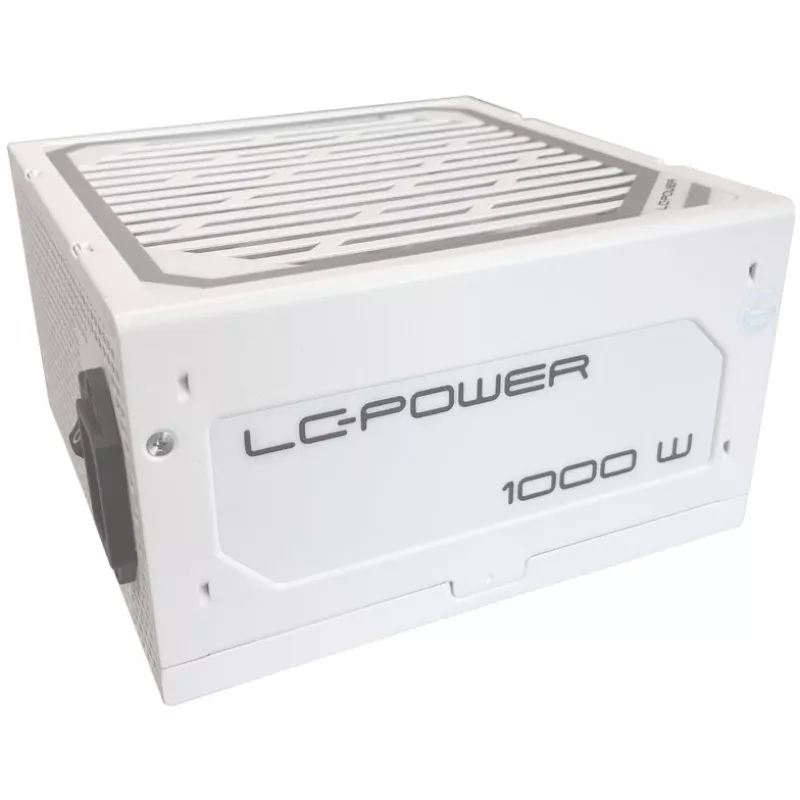 Maitinimo blokas LC-Power LC1000MW V3.1 1000 W