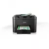 Canon MAXIFY MB2750 Daugiafunkcis rašalinis spausdintuvas A4 600 x 1200 DPI Wi-Fi