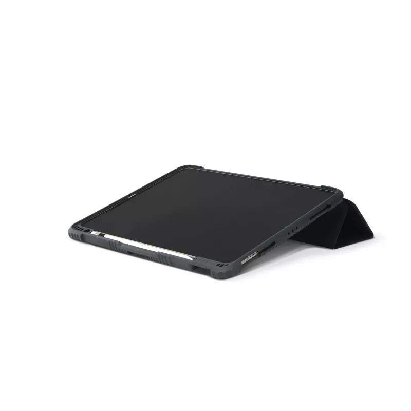 Dėklas Folio DICOTA D31854, skirtas iPad 10,9–11 colių
