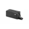 Dėklas Osmo Pocket 3/CARR.BAG CP.OS.00000308.04 Dji