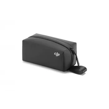 Dėklas Osmo Pocket 3/CARR.BAG CP.OS.00000308.04 Dji