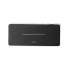 Edifier D12 Bluetooth garsiakalbis, baltas