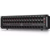 Behringer S32 sceninis jungiklis
