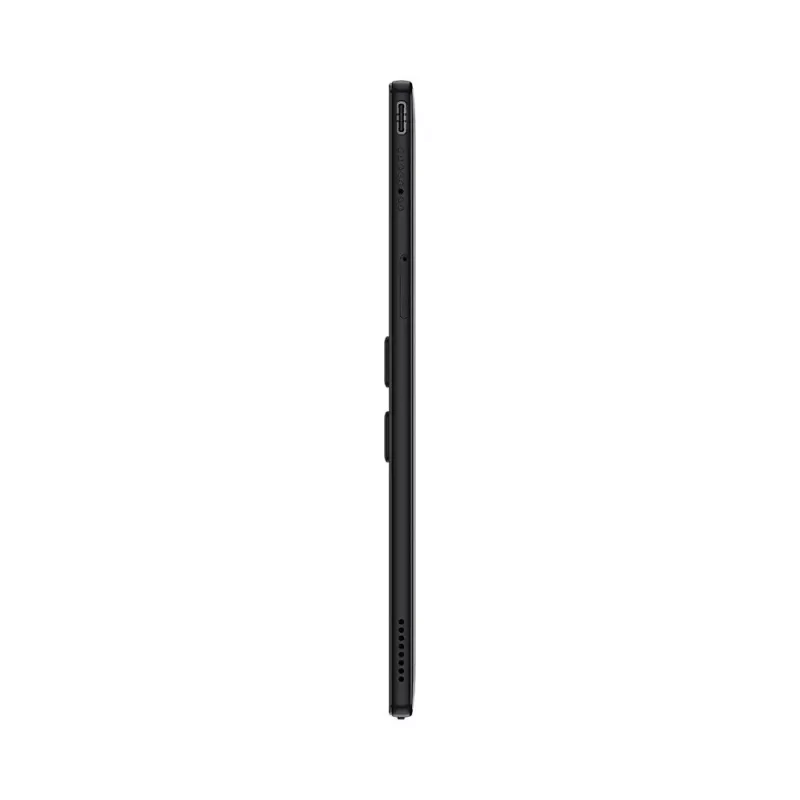 Onyx Boox Go Color 7 (Gen II) e-knygų skaitytuvė su lietimui jautriu ekranu 4 GB Wi-Fi Juoda