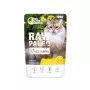 Šlapias kačių ėdalas VETEXPERT Raw Paleo Adult/Sterilised Chicken 100 g – pilnavertis šlapias ėdalas suaugusioms ir sterilizuotoms katėms