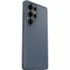 OtterBox Symmetry Magnets dėklas Samsung Galaxy S25 Ultra, mėlynas