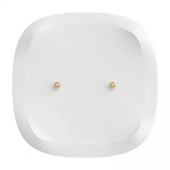 Skysčio nuotėkio detektorius Sonoff SNZB-05P, baterijinis, IP67, plastikinis korpusas, 48×48×21.6 mm, 60 mėn. baterijos tarnavimo laikas